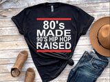 80's Made